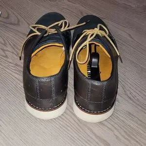Timberland | Shoes | Excellent Condition Timberland Abington  display picture 1